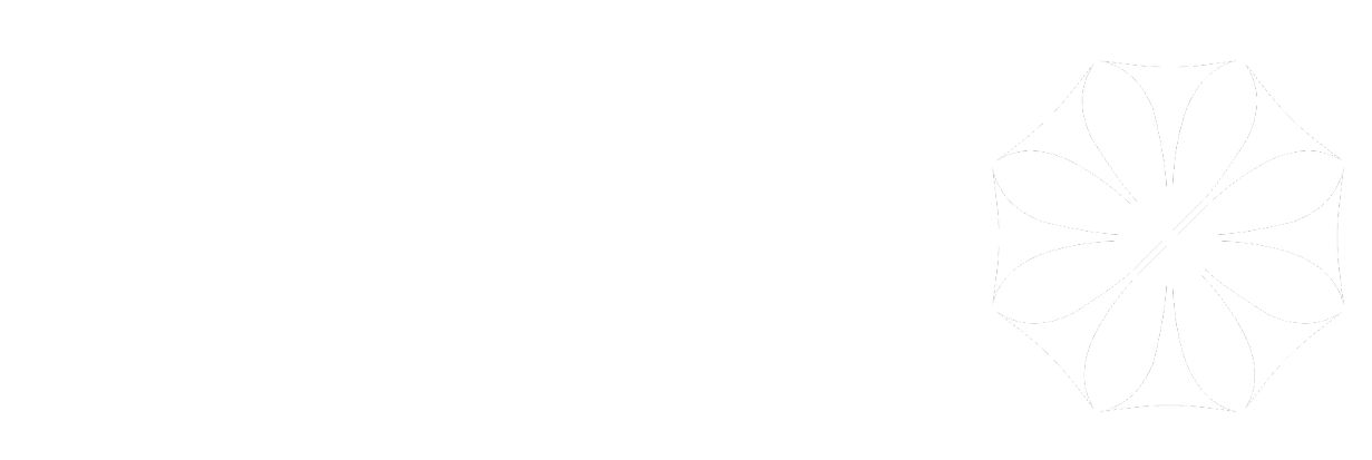 هرشید سیلور